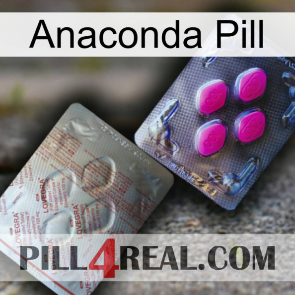 Anaconda Pill 38.jpg